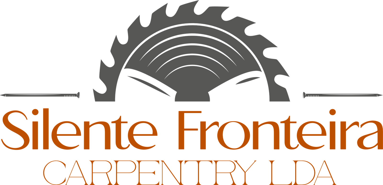 Silente Fronteira